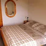 Prázdninový dům Angelika By Interhome