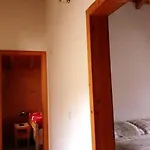 Angelika By Interhome Prázdninový dům *