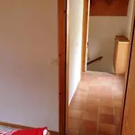 Angelika By Interhome Prázdninový dům Albinen