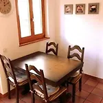 Angelika By Interhome *