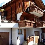Angelika By Interhome *
