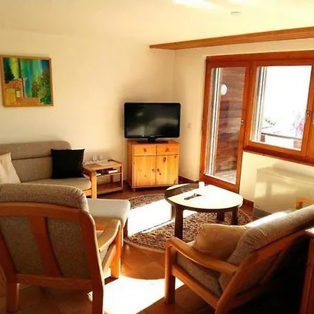 Angelika By Interhome *