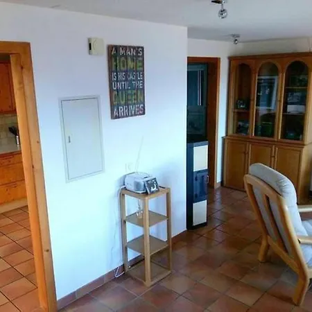 Angelika By Interhome Σπίτι διακοπών *