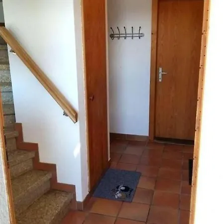 Angelika By Interhome 度假居