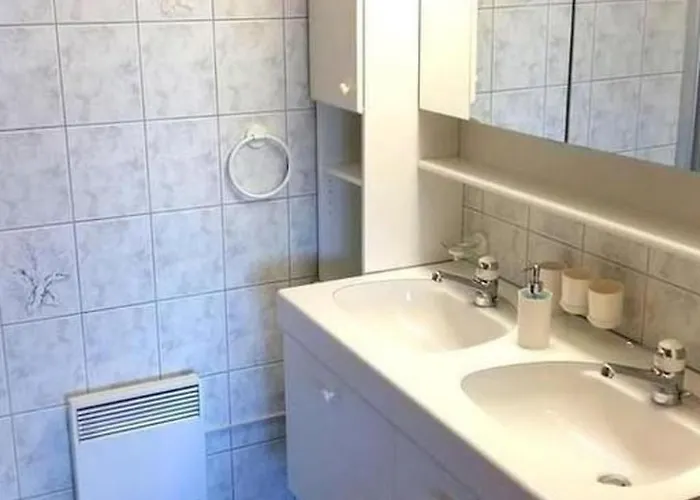 Angelika By Interhome