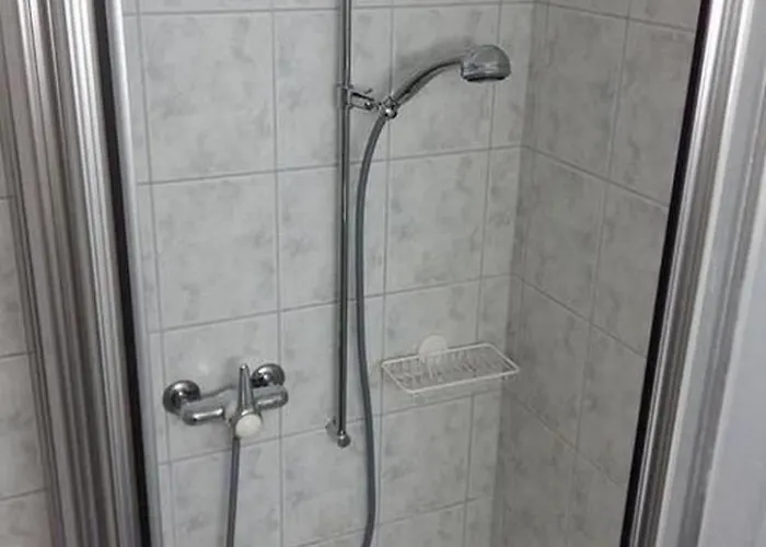 Angelika By Interhome 度假居 *