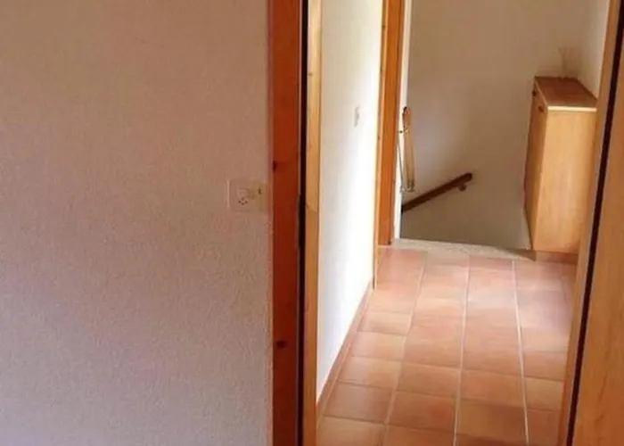 Angelika By Interhome Σπίτι διακοπών Albinen