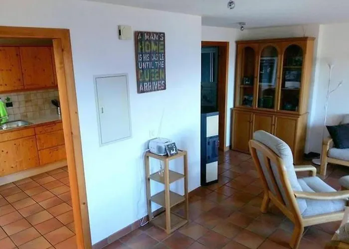 Angelika By Interhome Σπίτι διακοπών *