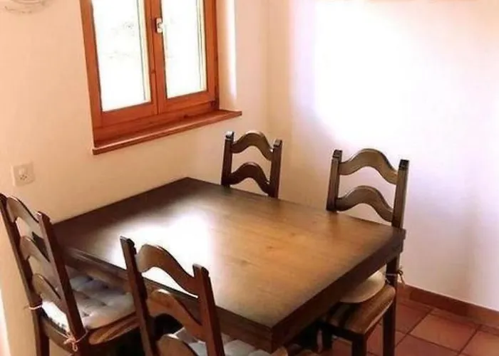 Angelika By Interhome *