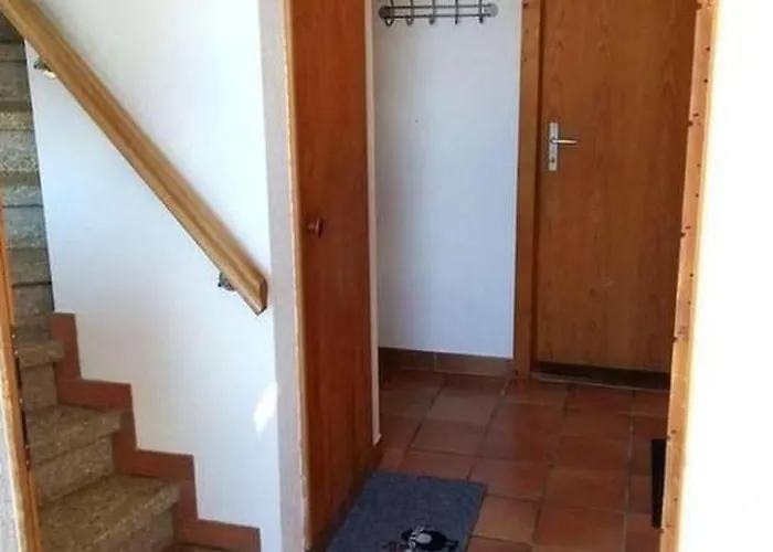 Angelika By Interhome Σπίτι διακοπών