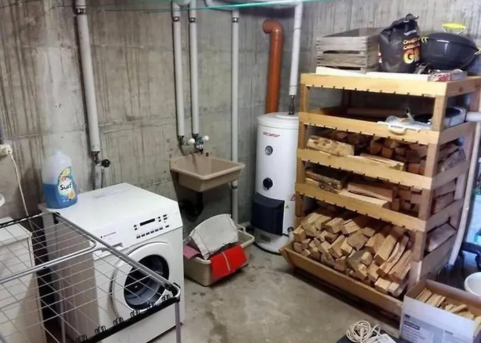 Angelika By Interhome *